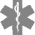 Star of Life Logo